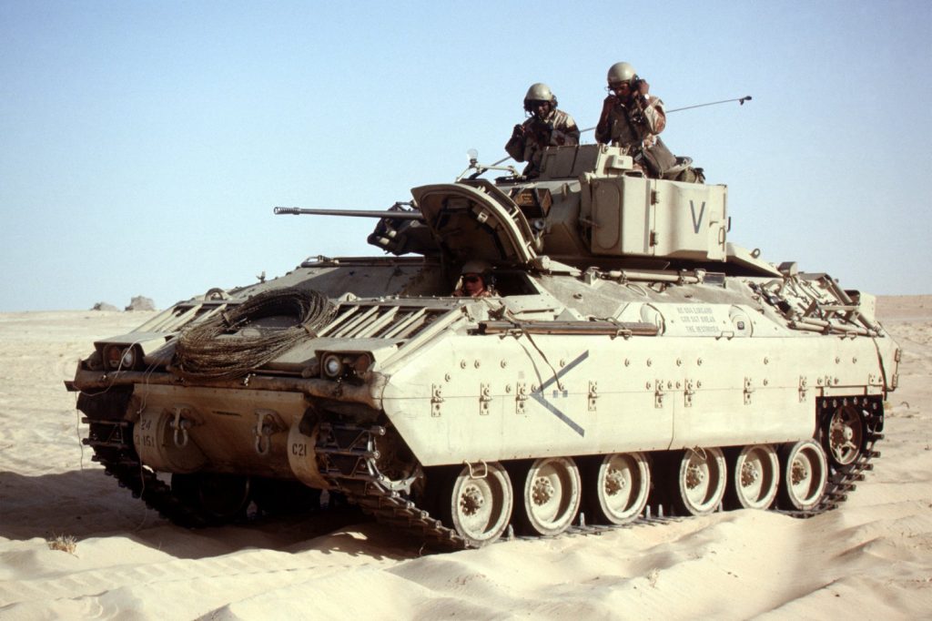 US to send 3.75B in military aid to Ukraine, its neighbors