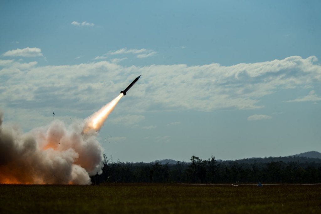 Data and Figures: Patriot Missile Production and Costs