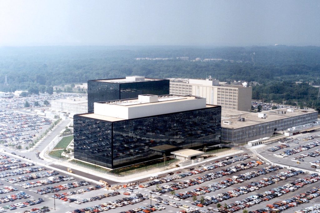 U.S. Mass Surveillance: From Black Chamber to PRISM and Controversies