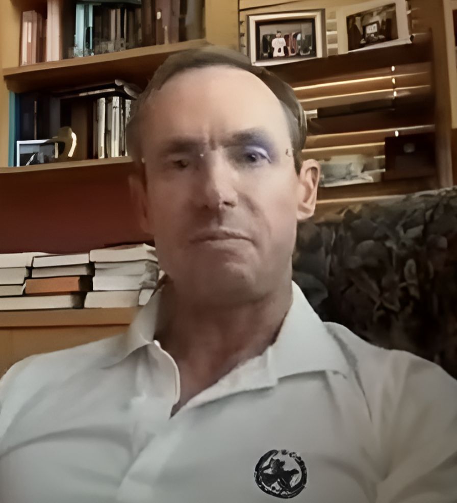 Inside AATIP: The Pentagon's Secret $22 Million UFO Program