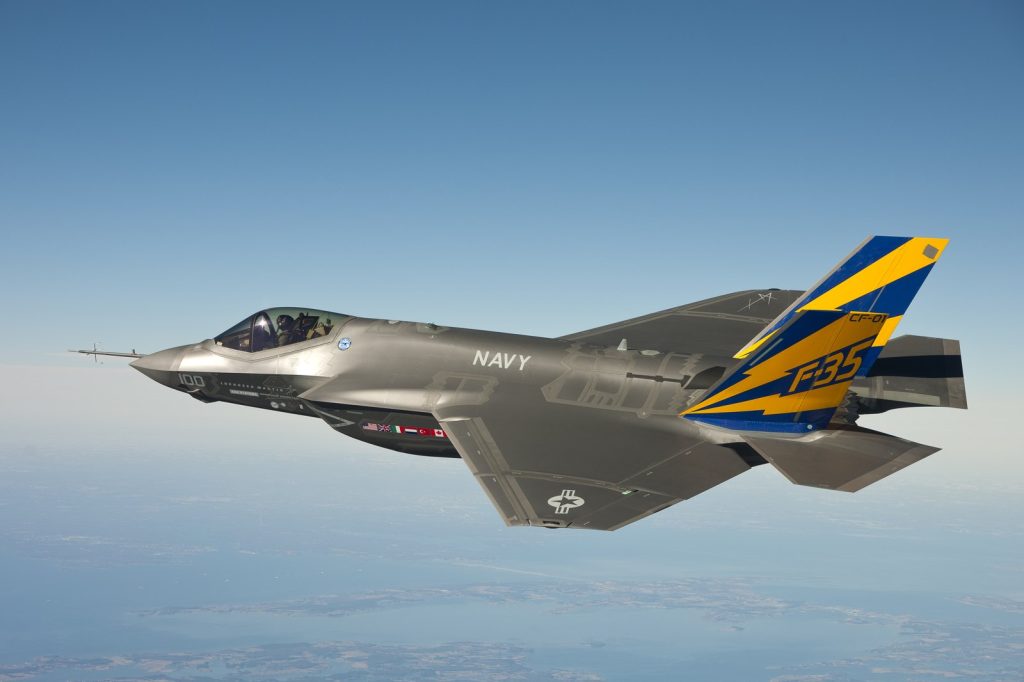 Aerospace sensors quietly reshape aircraft safety with 800M market
