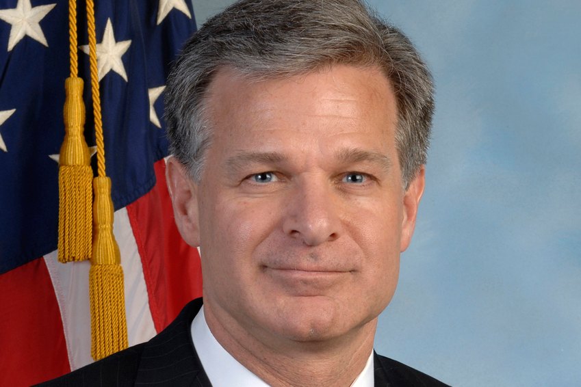 FBI Releases 9/11 Document Detailing Saudi Contacts