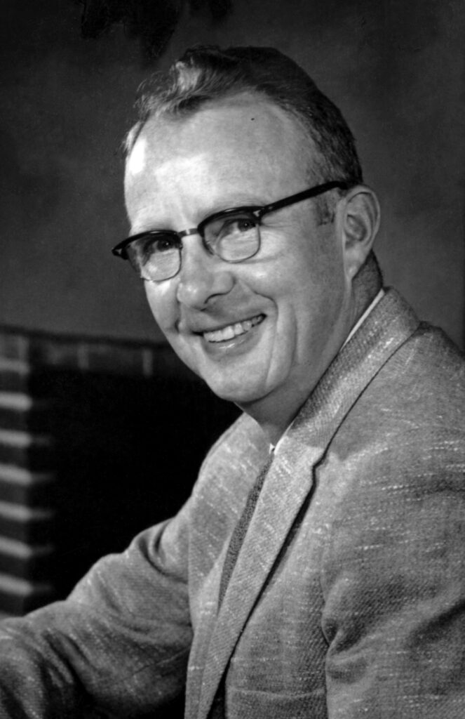 The Robertson Panel: How the CIA Approached UFOs in 1953