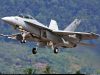 Navy Pilot David Fravor Testifies on 2004 Tic-Tac UAP F A 18F Super Hornet