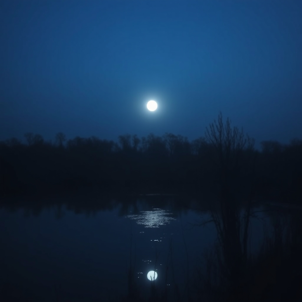 FBI Northeastern orb sightings
