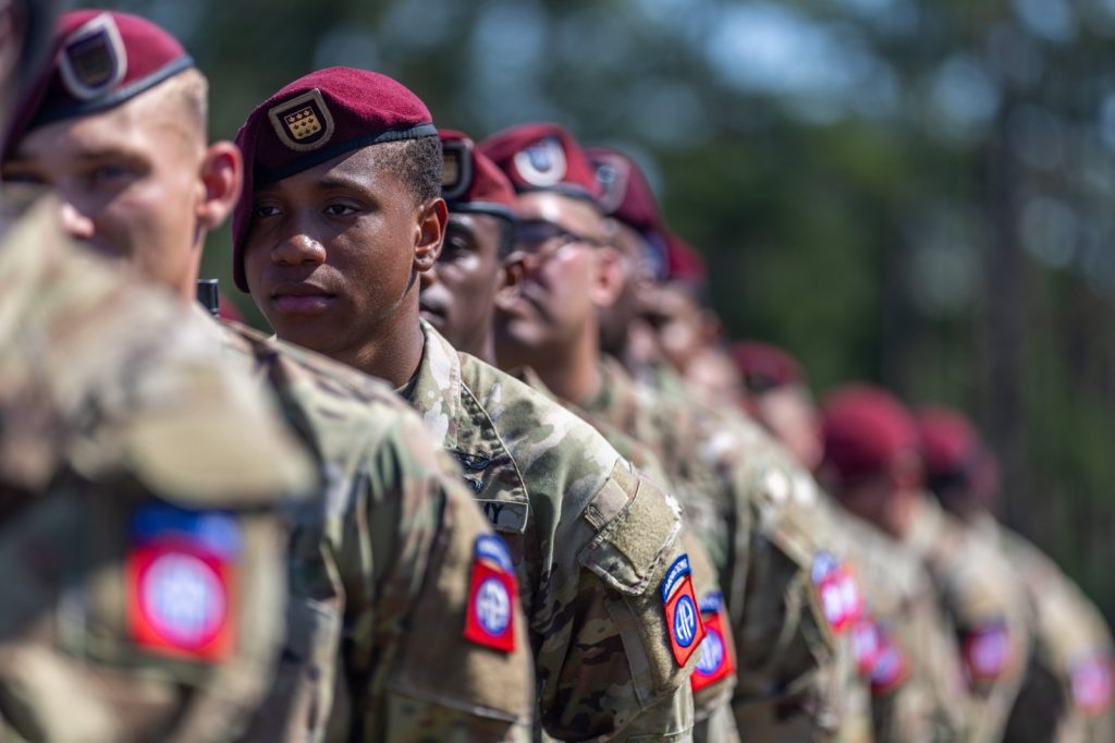 Kurilla\u2019s combat-tested rise to lead Central Command