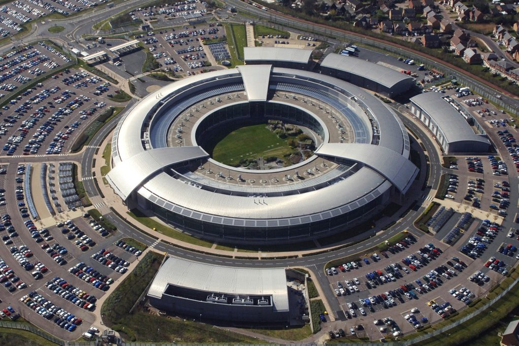 Western Spy Agencies Declassify Intel to Counter Russian Invasion Tactics