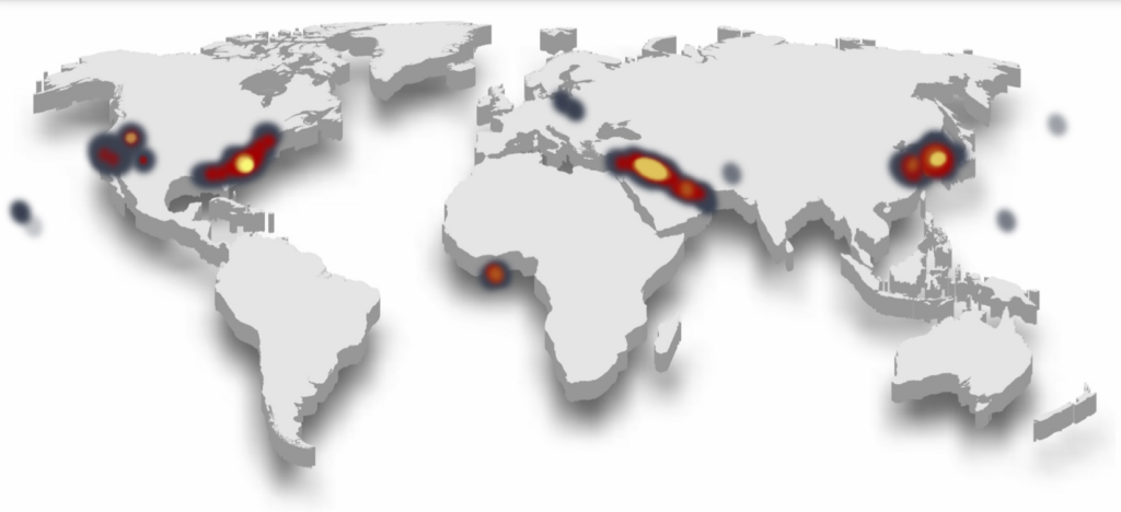 NASA's 2023 UAP Study: Better Data, No Alien Evidence