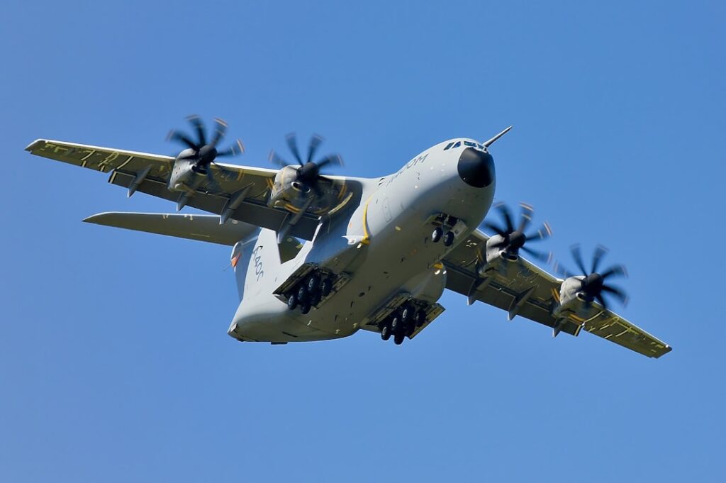 Department of War Releases First Standardized UAP Report Under New PURSUE Policy