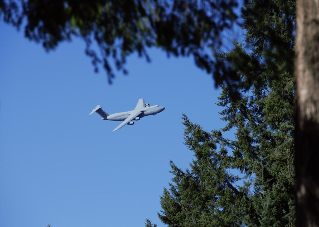 Pentagon Release of Spherical UAP Video Includes Transmitted Callsign