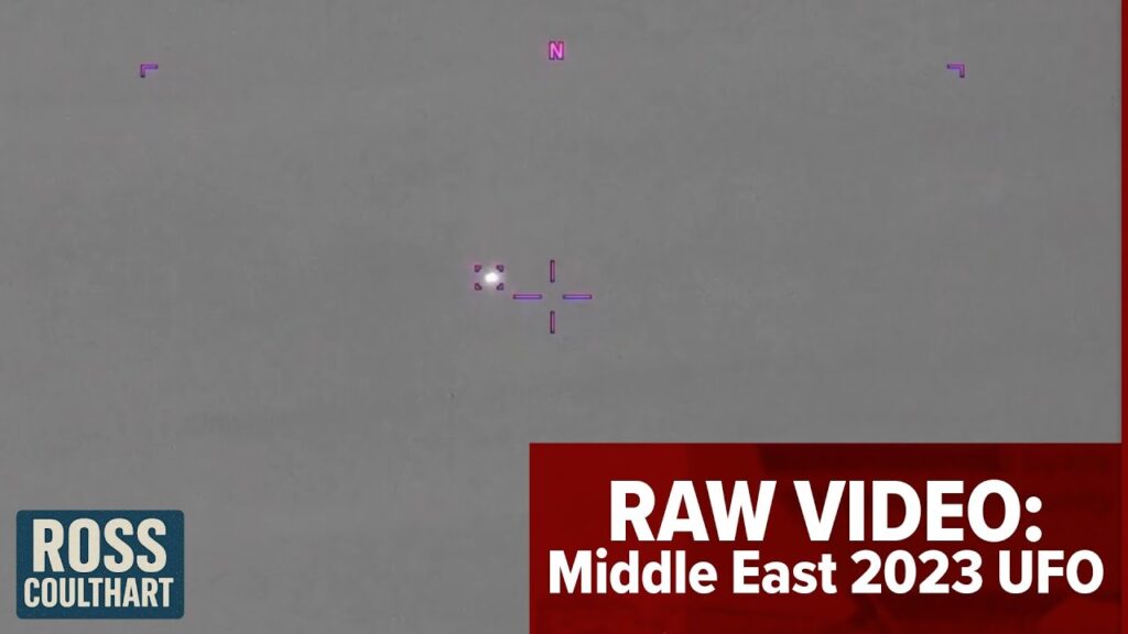 Dow Uap D38 Middle East