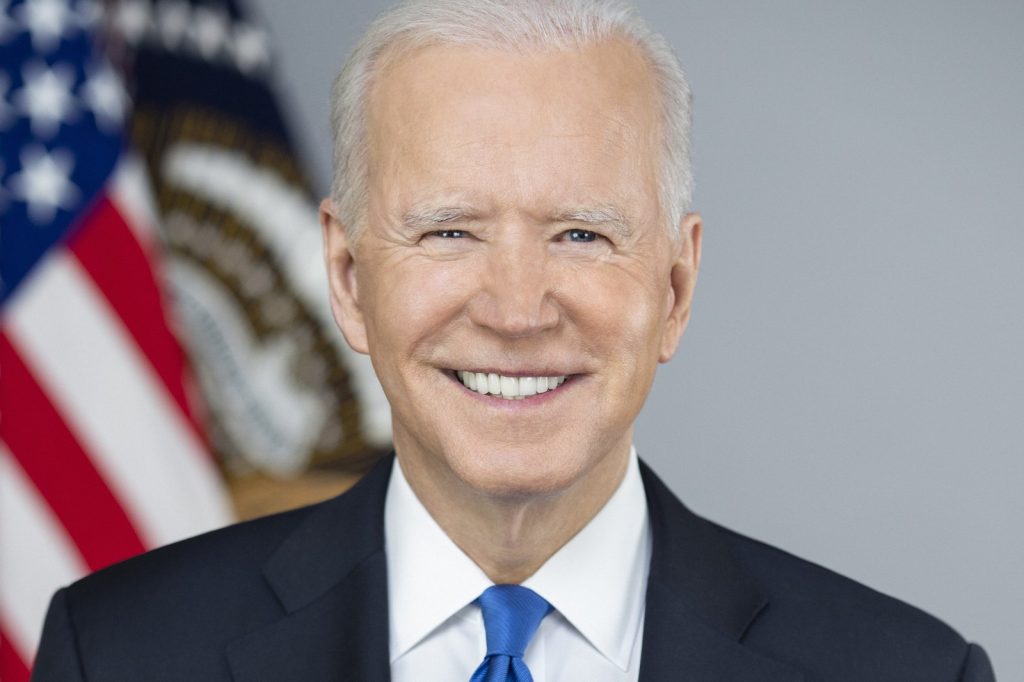 Biden Approves 680M Precision Bombs for Israel