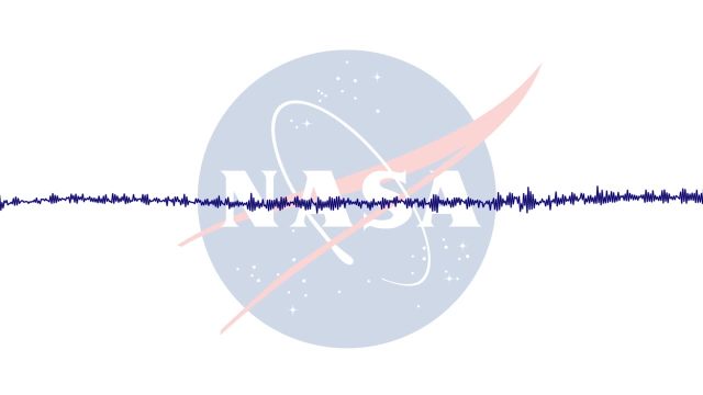 Pentagon Releases 1962 NASA Audio of UAP Encounter