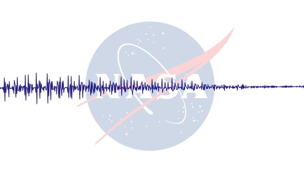 Pentagon Releases 1962 NASA Mercury-Atlas 7 UAP Report