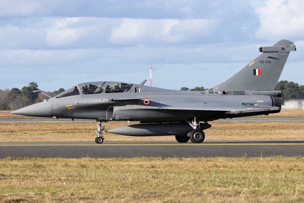 PURSUE Policy Framework Led to Release of 2021 F-18 UAP Video