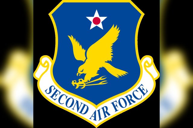 U S Air Force Emblem U S Air Force Emblem