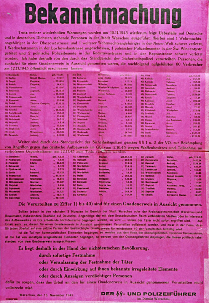 A declassified WWII document titled 331_120752_Numeric_Files_1944–1945 lies open, showing reports of night phenomena and unidentified cylindrical objects.