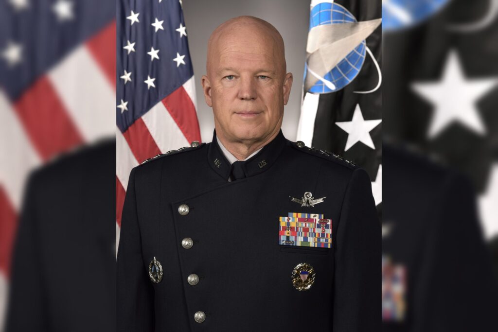 John W Raymond