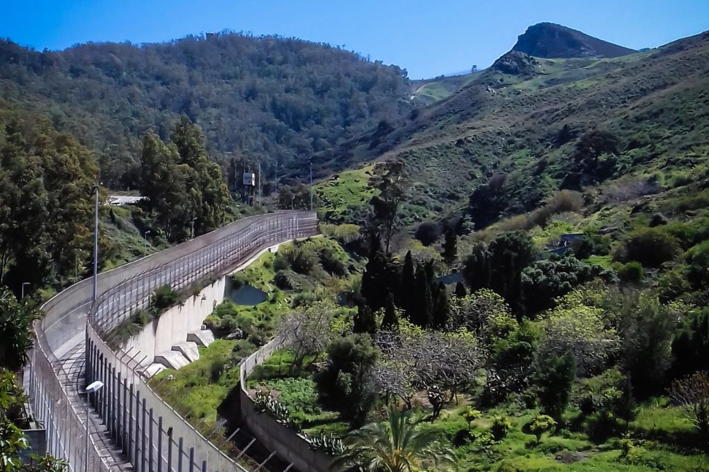 Spain spy agency warned of Ceuta border breach, files show
