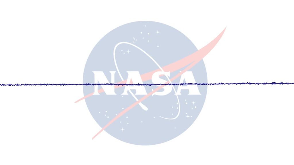 Pentagon Releases 1963 NASA Mercury-Atlas 9 Audio of UAP Encounter