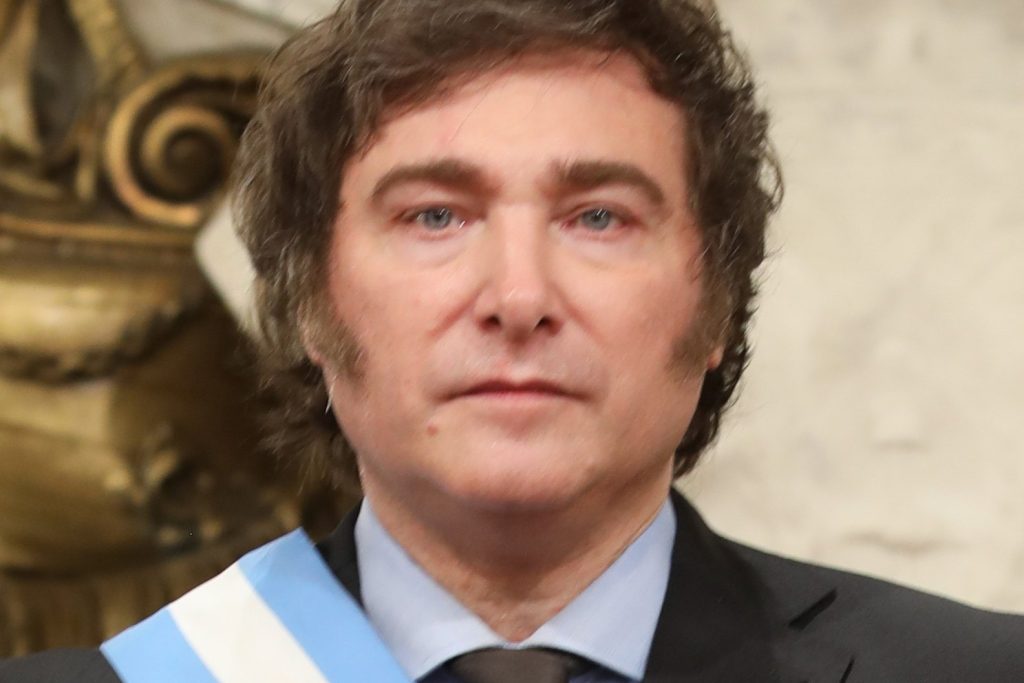 Falklands War Veterans Criticize Milei Governments Diplomatic Outreach to United Kingdom