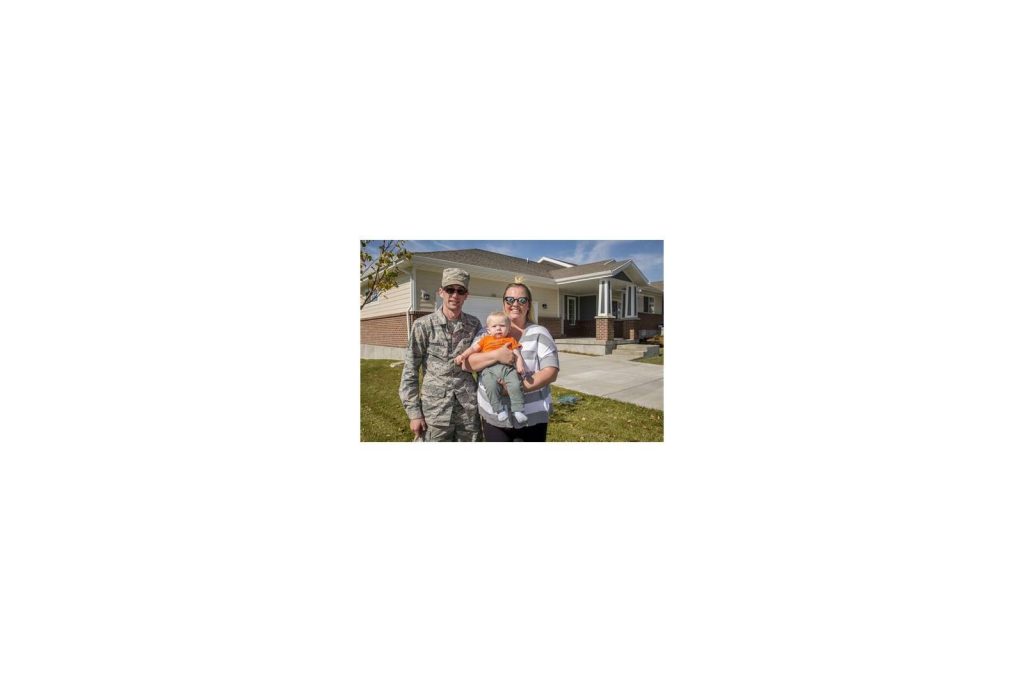 TriWest Contract Flaws Cause Referral Delays and Unpaid Bills for Military Families