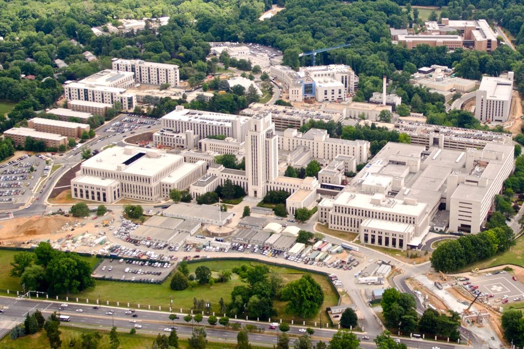 Veterans Say TRICARE Failures Undermine Military Healthcare