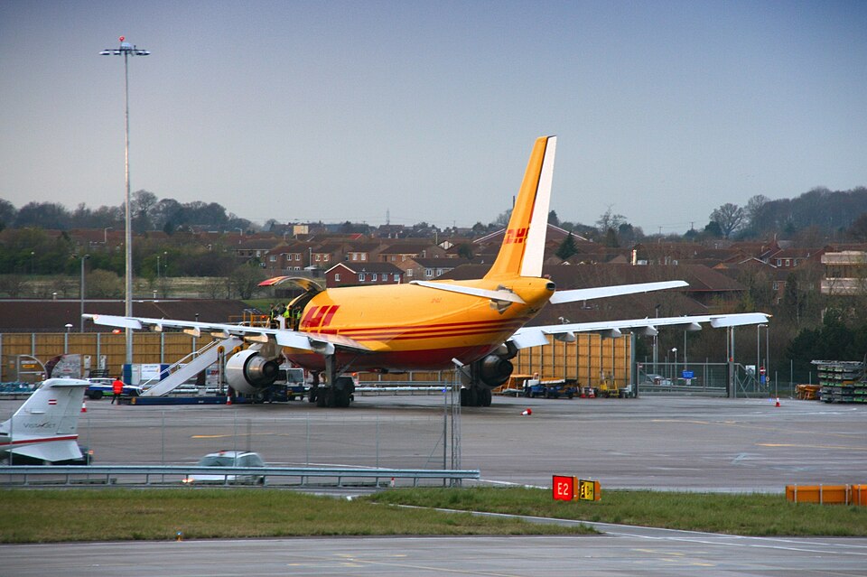 Airbus Aircraft Aviation