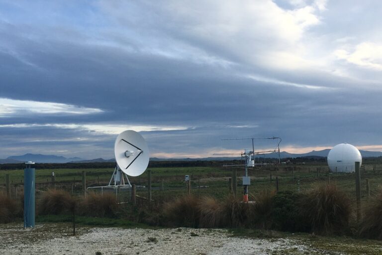 Starlink Outage Exposes Fragility of US Military-Grade Satellite Networks