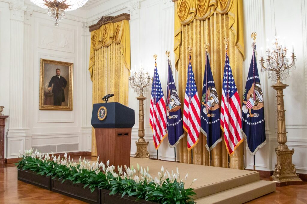 UK Defence Secretary Pushes Accelerated Procurement in Washington Talks