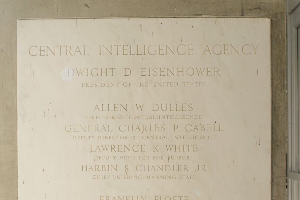 How Independent Substack Publishing Rewrites Modern Espionage Leak Protocols