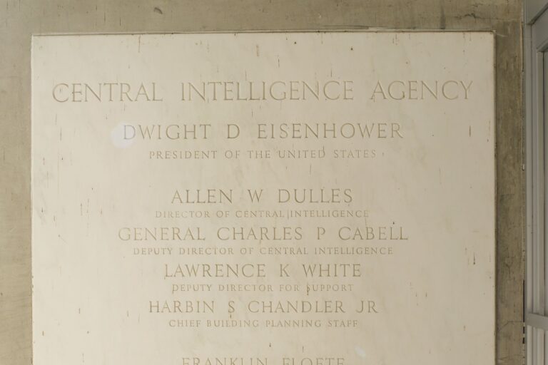 How Independent Substack Publishing Rewrites Modern Espionage Leak Protocols