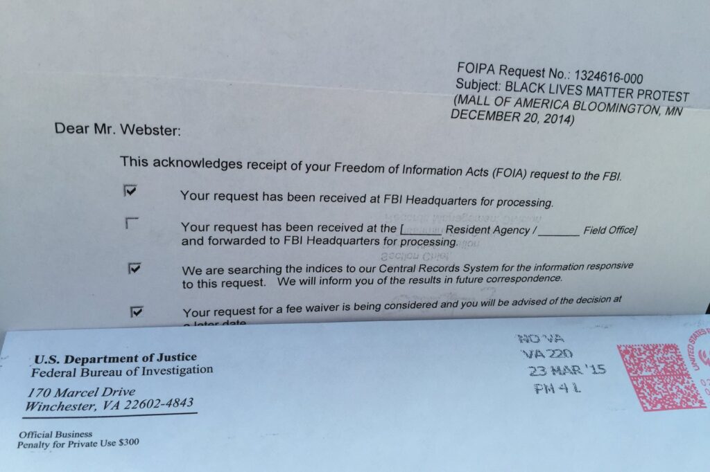 Freedom of Information Act (United States) Faces Limits in UFO Disclosures Despite Public Demand