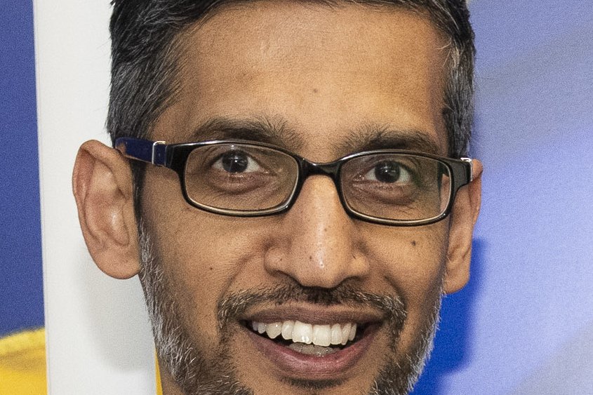How Google Balances Enterprise AI Expansion and Corporate Ethics