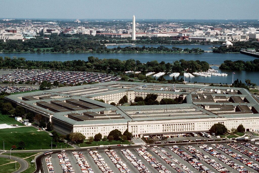 How Rigorous New Cybersecurity Standards Threaten Small Defense Contractor Eligibility