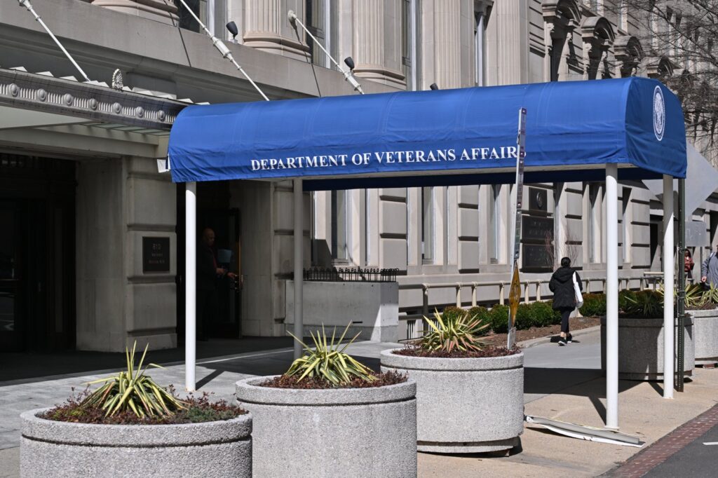 VA Expands Presumptive Heart Benefits for Gulf War Veterans and Others