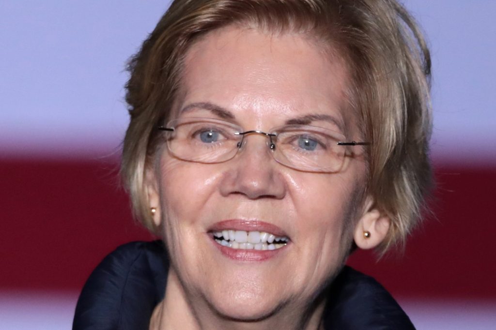 Warren, Grassley demand Pentagon close $10M gap in contractor pricing rules
