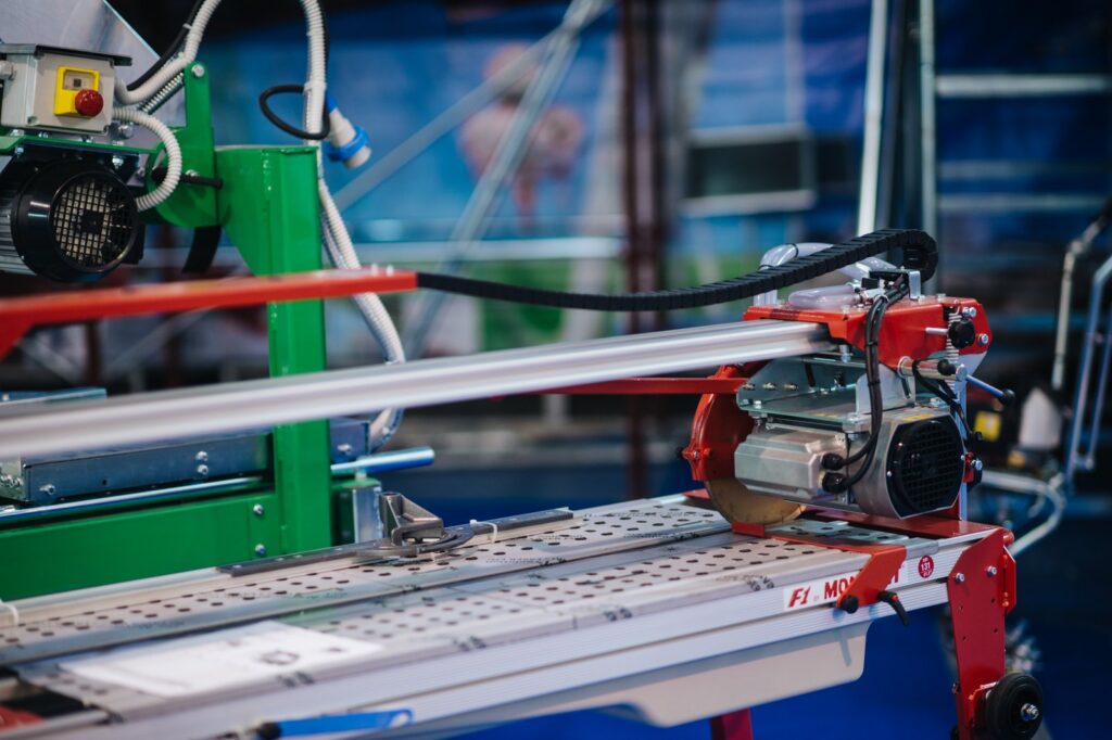 SBA and Pentagon Launch Smaller War Plants Commission to Boost Defense Manufacturing
