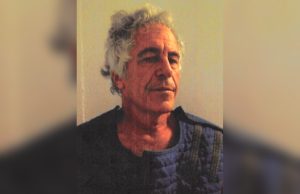 Unraveling Jeffrey Epstein’s Network: Favors, Money, and Influence at the Core Jeffrey Epstein